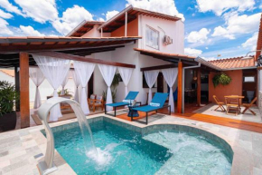 Casa Sete